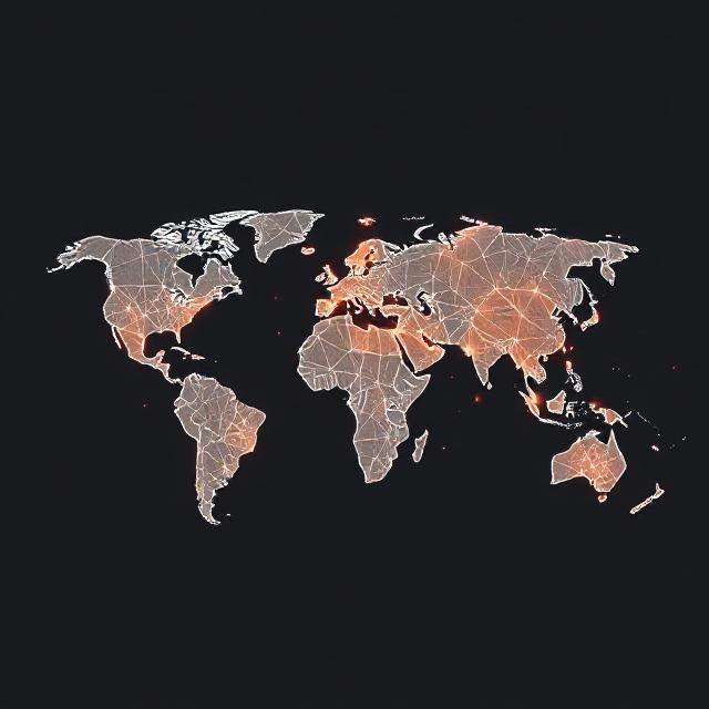 Community Empowerment Through Business