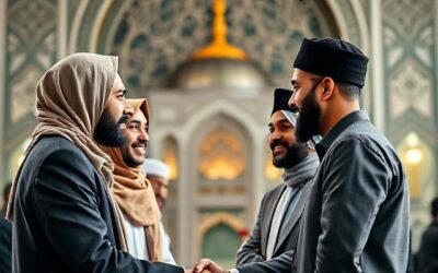 International Business Events & Trade Missions