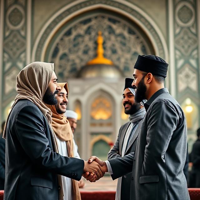 Ethical Investments for a Better Tomorrow