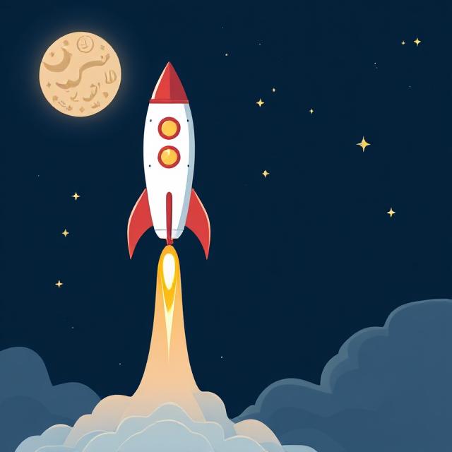 Halal Branding: Trust That Sells