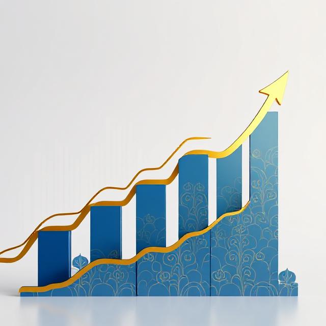 Empowering Muslim Entrepreneurs Globally