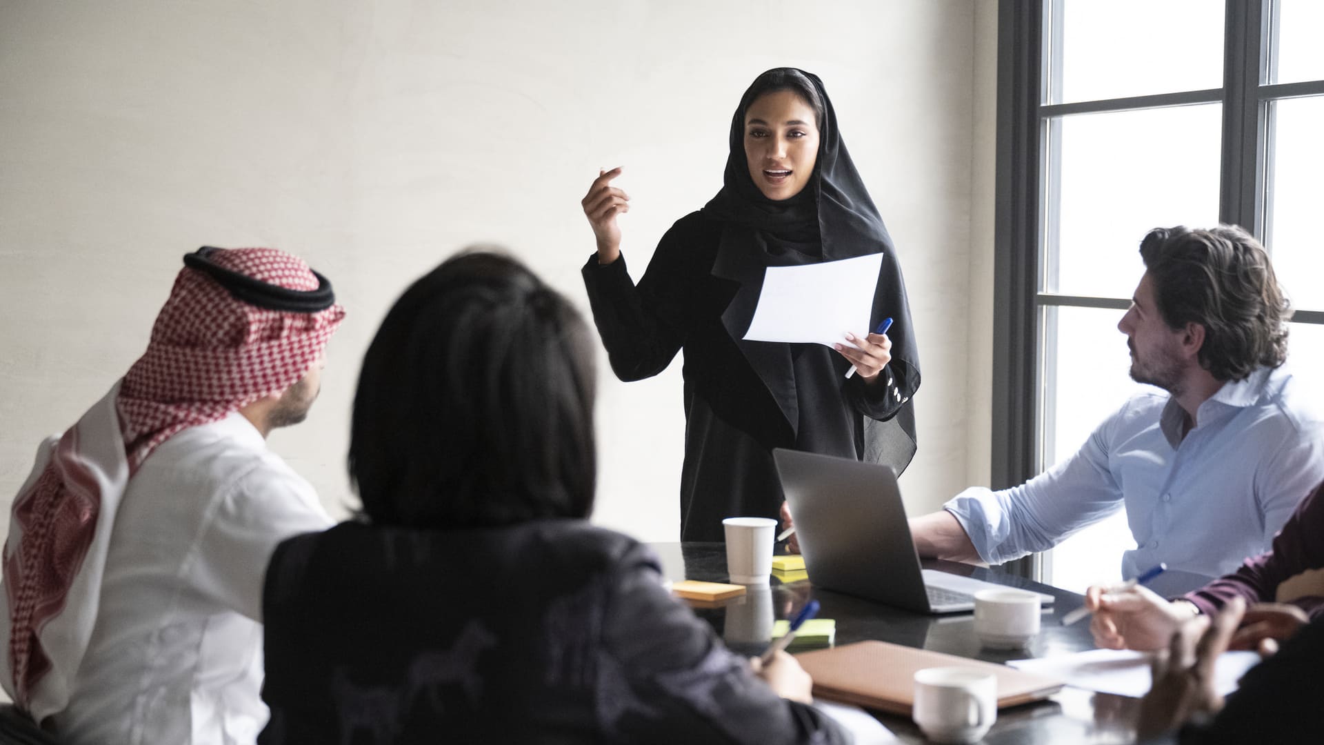 education-slider-01-v2