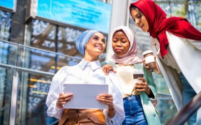 NZ Government Business Events Access